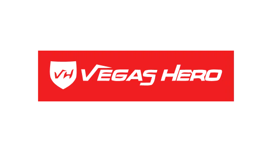 vegashero